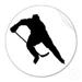 Better Hockey Clinics
