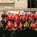 Vipers win Heatwave Cup