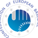 CEB Logo