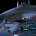 Star Trek Sparta, The Free Star Trek Webcomic set in the new JJ ABRAMS UNIVERSE! We are huge fans of Star Trek Into Darkness! Thanks for reading.