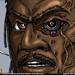 Star Trek Sparta, The Free Star Trek Webcomic set in the new JJ ABRAMS UNIVERSE! We are huge fans of Star Trek Into Darkness! Thanks for reading.
