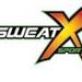 SweatX Detergent