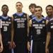 Minnesota High School Basketball