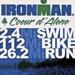 Ironman Coeur d'Alene