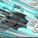 Star Trek Sparta, The Free Star Trek Webcomic set in the new JJ ABRAMS UNIVERSE! We are huge fans of Star Trek Into Darkness! Thanks for reading.