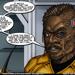 Star Trek Sparta, The Free Star Trek Webcomic set in the new JJ ABRAMS UNIVERSE! We are huge fans of Star Trek Into Darkness! Thanks for reading.