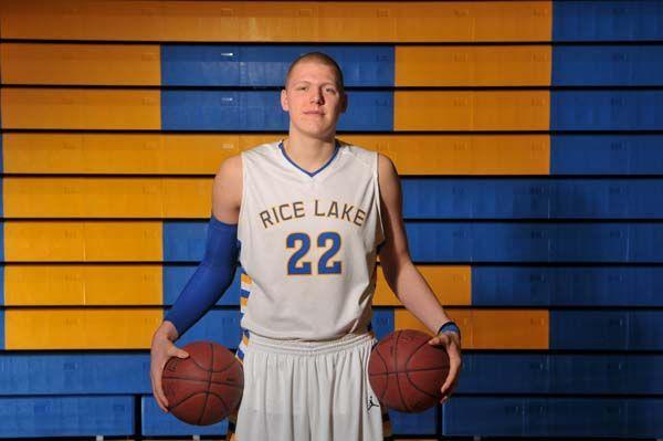 HenryEllenson5_large.jpeg