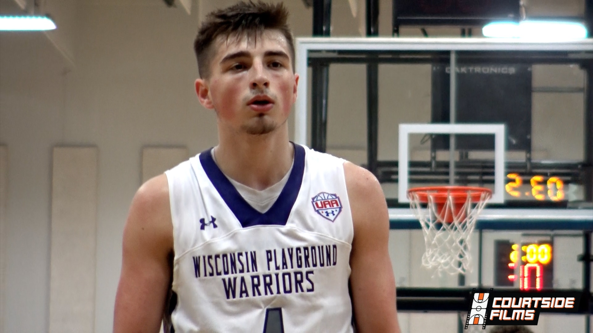 jordan mccabe birthday jordan mccabe birthday
