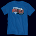 North Texas Strikers Official Apparel Store