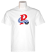 Proudly display your Richland Youth Hockey colors! Shop the Rangers Online Apparel Store anytime for a great selection of official gear in the latest styles. Super-fast shipping on custom Richland Youth Hockey items that are shipped direct to your door.