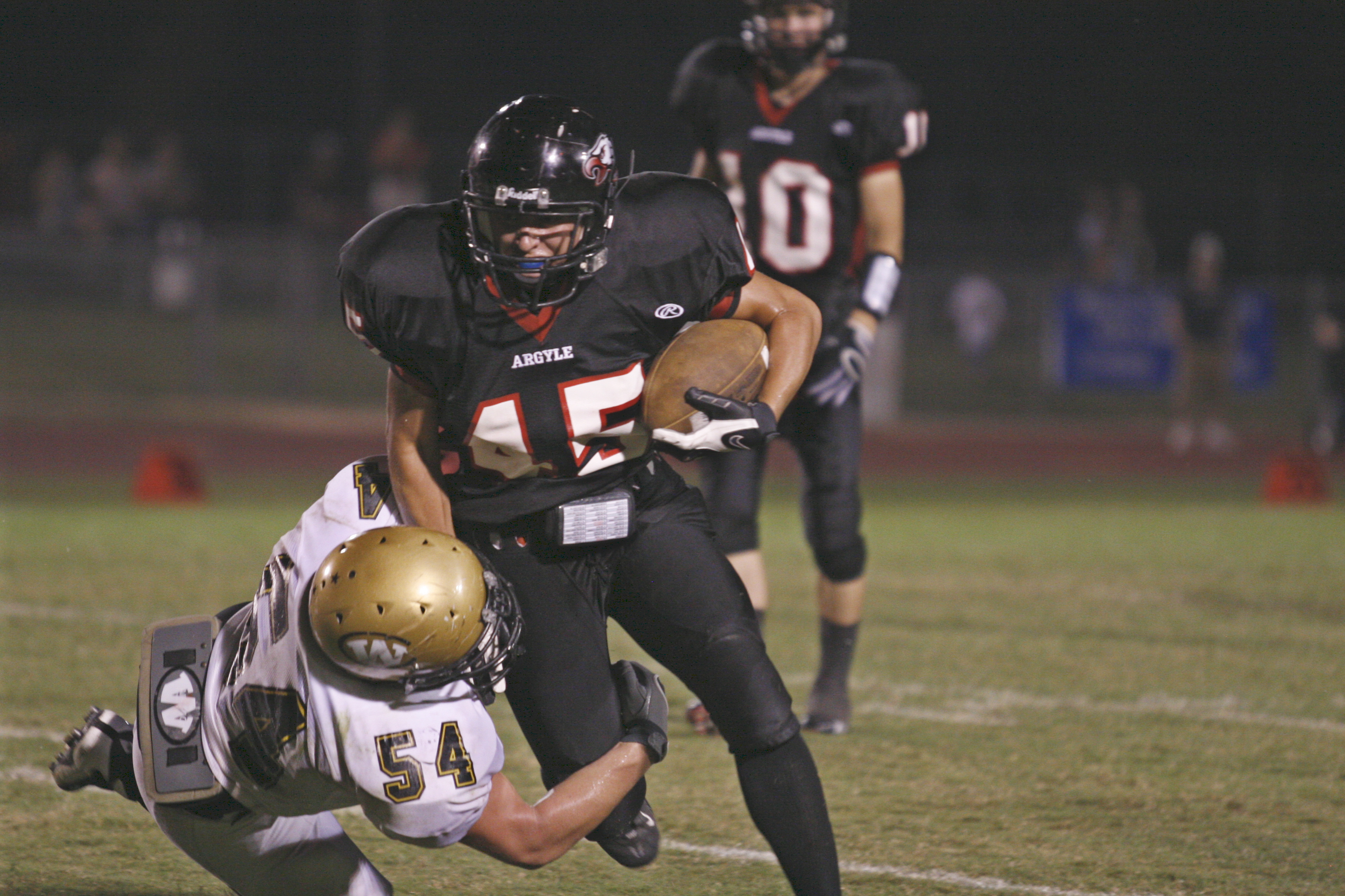 Argyle Varsity vs. Whitewright Photos Argyle Eagles Booster Club