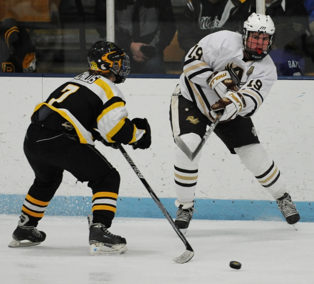 mnhockeyhub.com mnhockeyhub.com