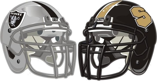- vs_east_paulding_medium