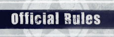 Official Rules