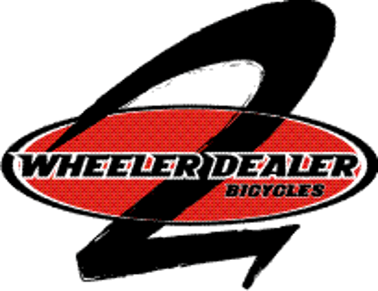2wheeler