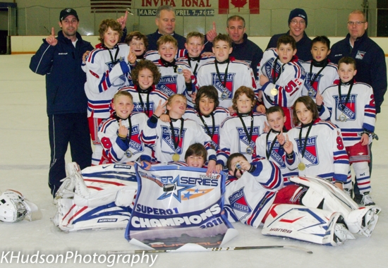 Oakville rangers midget aaa Cartoon porno pics