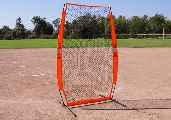 i Screen protection net from Bownet