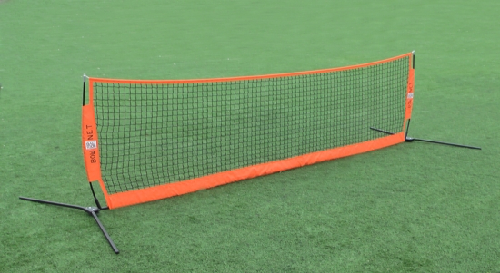 12 X 3 Soccer Tennis 