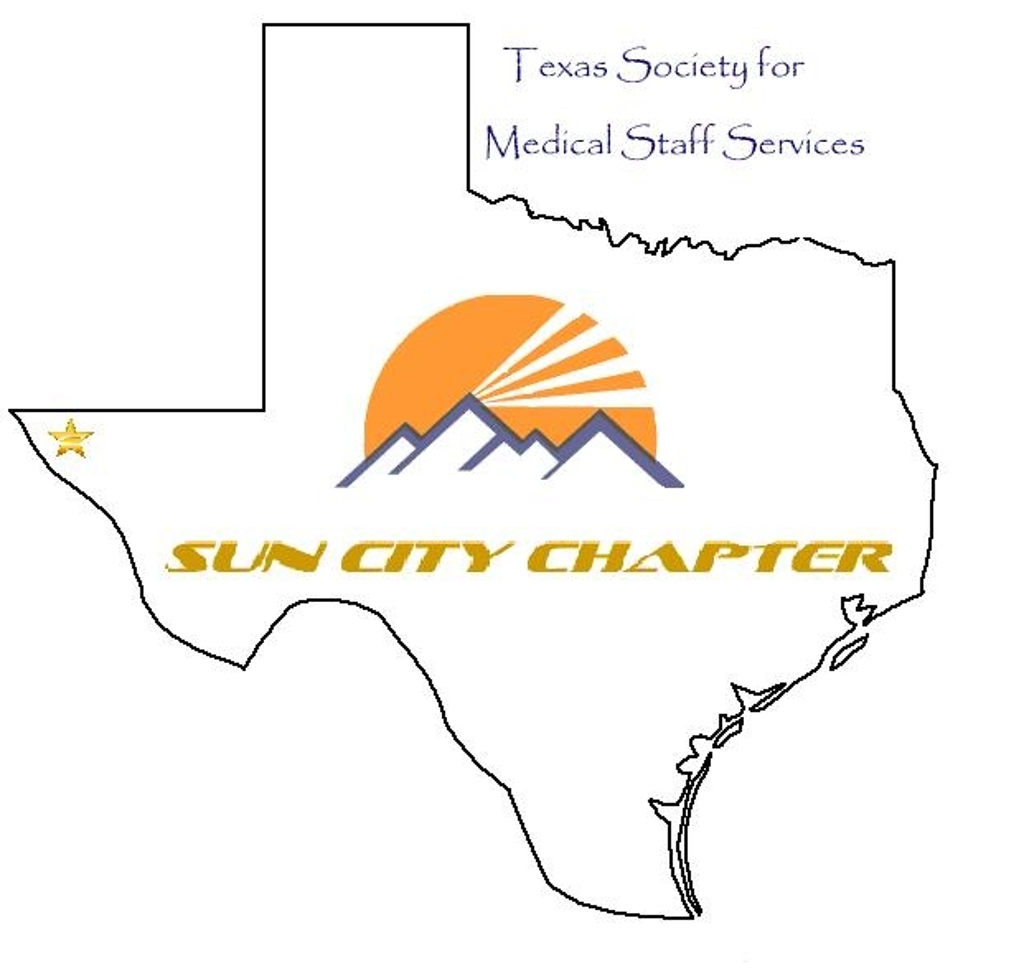 Sun City Logo