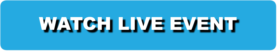 Watch Live Event