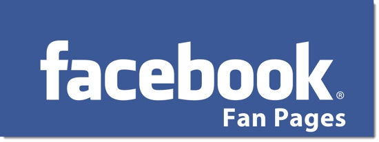 Diesel Facebook Fan Page