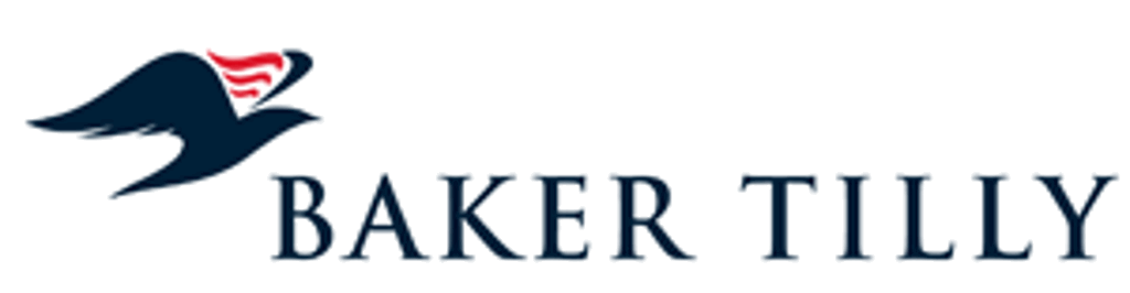 SEA Verona Sponsors Photos Sports Enhancement Academy SEA Verona Sponsors Photos Sports Enhancement Academy