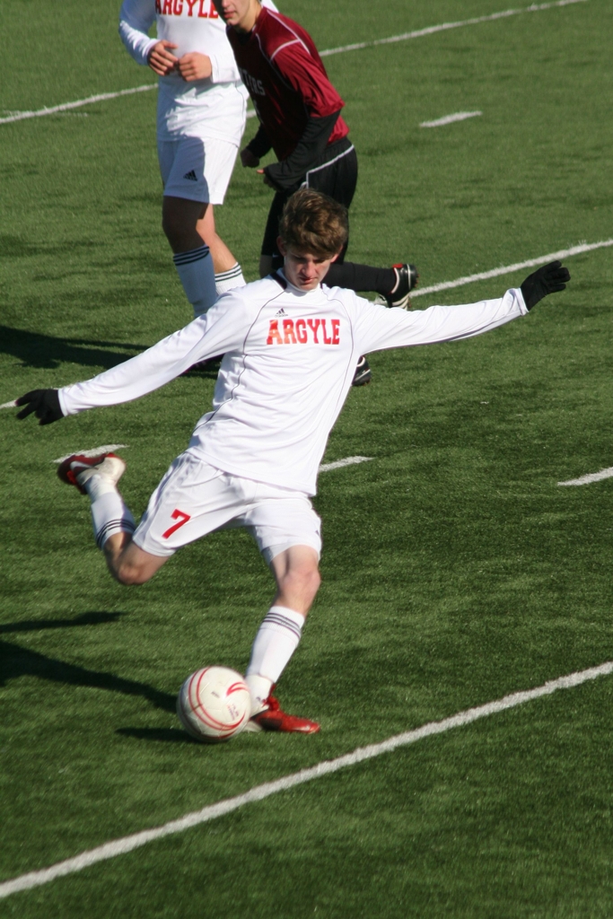 2012 Argyle Eagles Soccer Photos Argyle Eagles Booster Club, Argyle
