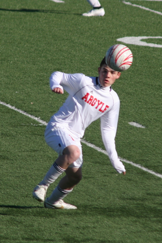 2012 Argyle Eagles Soccer Photos Argyle Eagles Booster Club, Argyle
