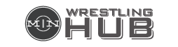 MN Wrestling Hub