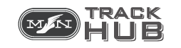 MN Track Hub