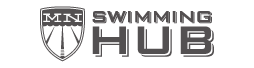 MN Swimming Hub