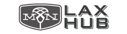 MN Lax Hub