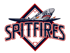 Dawes Hill Spitfires