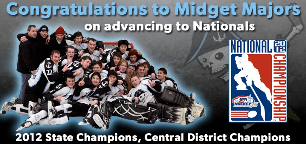 Same... can ohio midget u18 state playoffs reply))) Ohio midget u18 state playoffs rather