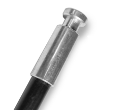 Replacement Poles for your Soccer Goals
