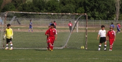 Dsc02172_small