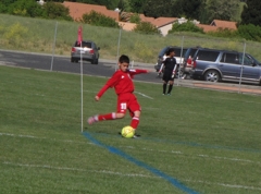 Dsc02183_small