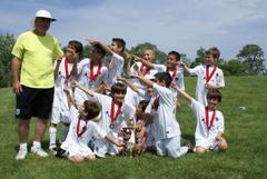 Glsa_memorial_day_1_small