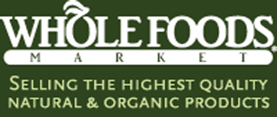 WholeFoods
