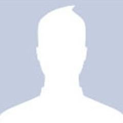 Picture of Jason