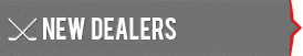 New Dealers