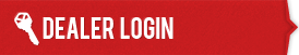 Dealer Login