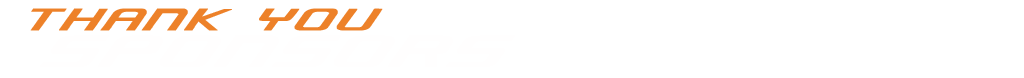 thank-you-text
