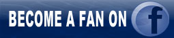 LA Galaxy Soccer Center Facebook Icn
