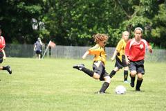 Img_1103_small