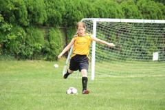 Img_0718_small