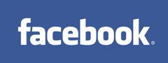 LIKE US ON FACEBOOK