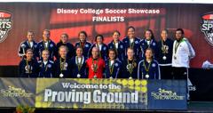 Disney_finalists_small