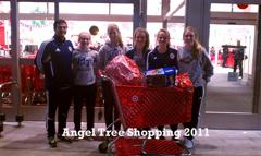 Angel_tree_shopping_2011_small