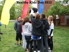 Healthy_kids_day_2__small